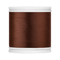 ProWrap Nylon Rod Winding Thread - Size D (100 Yds)