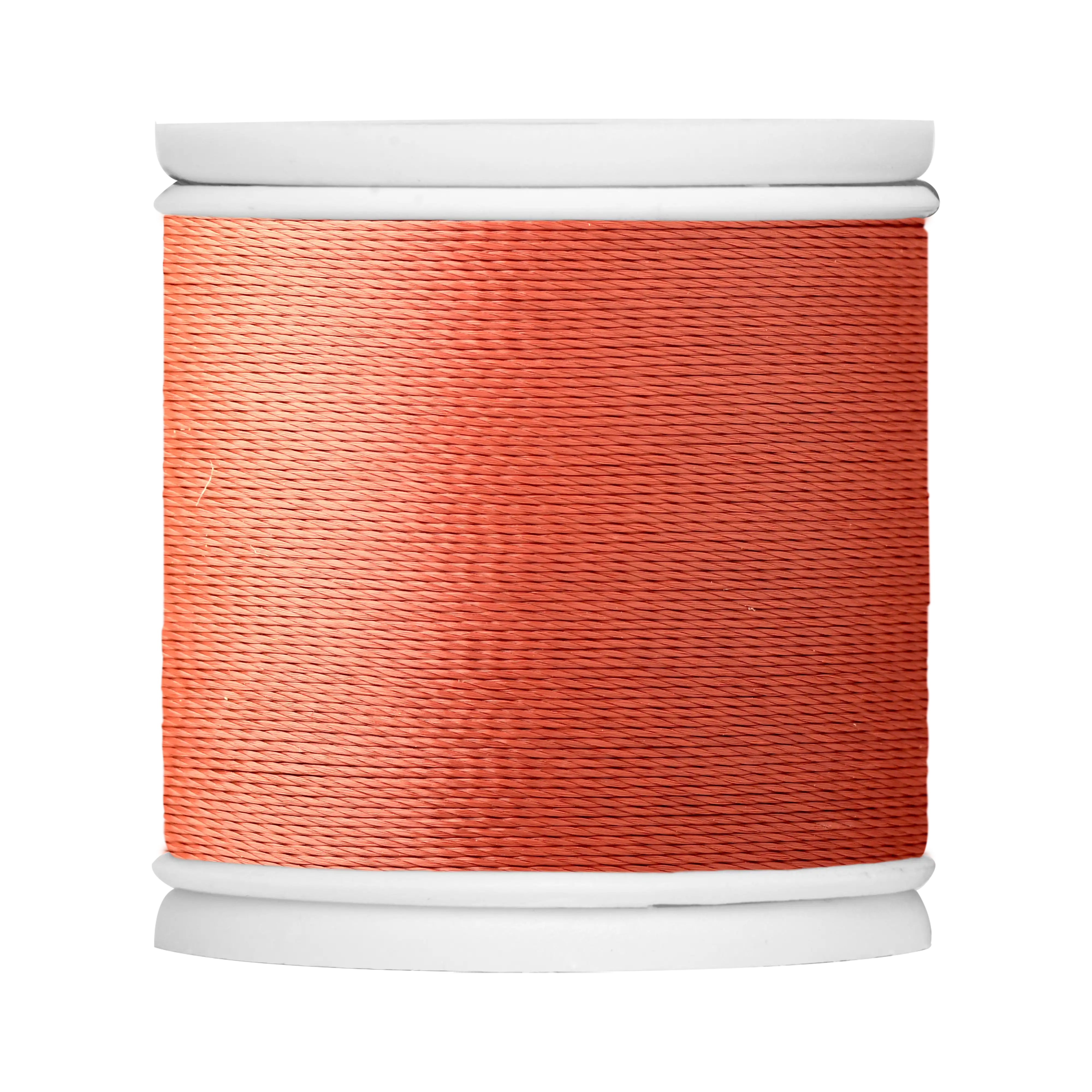 ProWrap Nylon Rod Winding Thread - Size D (100 Yds)