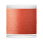 ProWrap Nylon Rod Winding Thread - Size D (100 Yds)