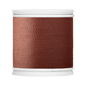 ProWrap Nylon Rod Winding Thread - Size A (100 Yds)