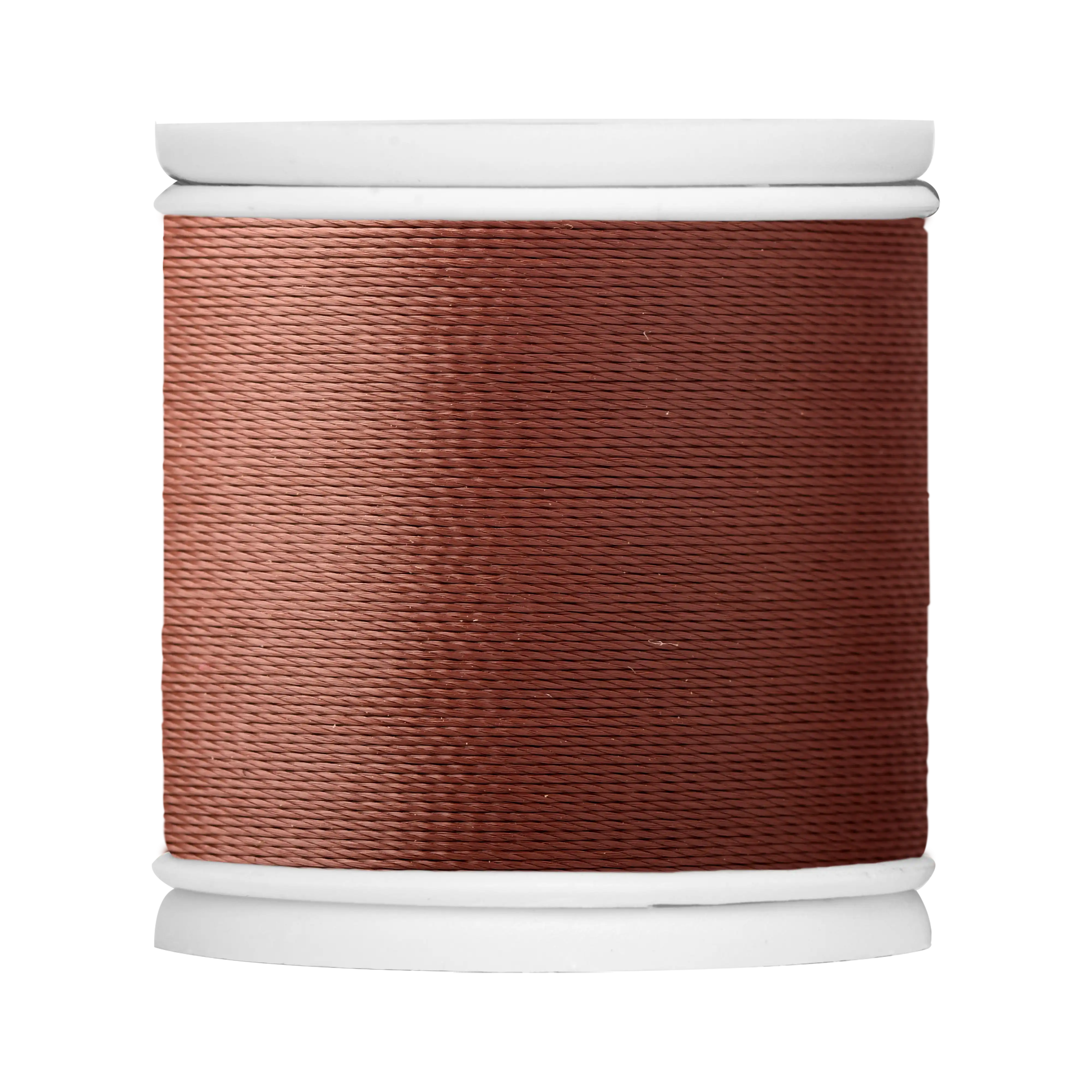 ProWrap Nylon Rod Winding Thread - Size D (100 Yds)