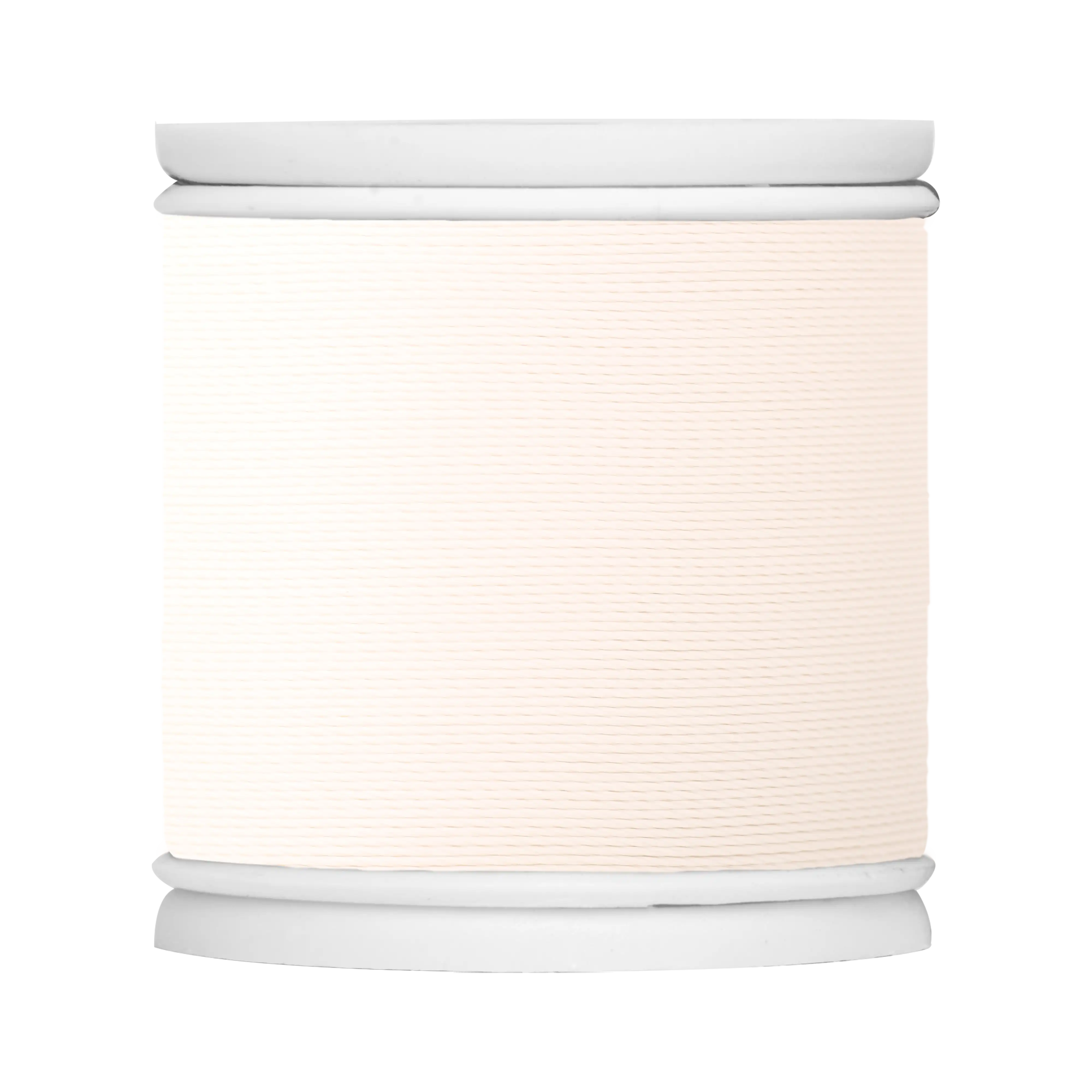 ProWrap Nylon Rod Winding Thread - Size D (100 Yds)