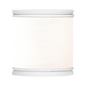 ProWrap Nylon Rod Winding Thread - Size D (100 Yds)