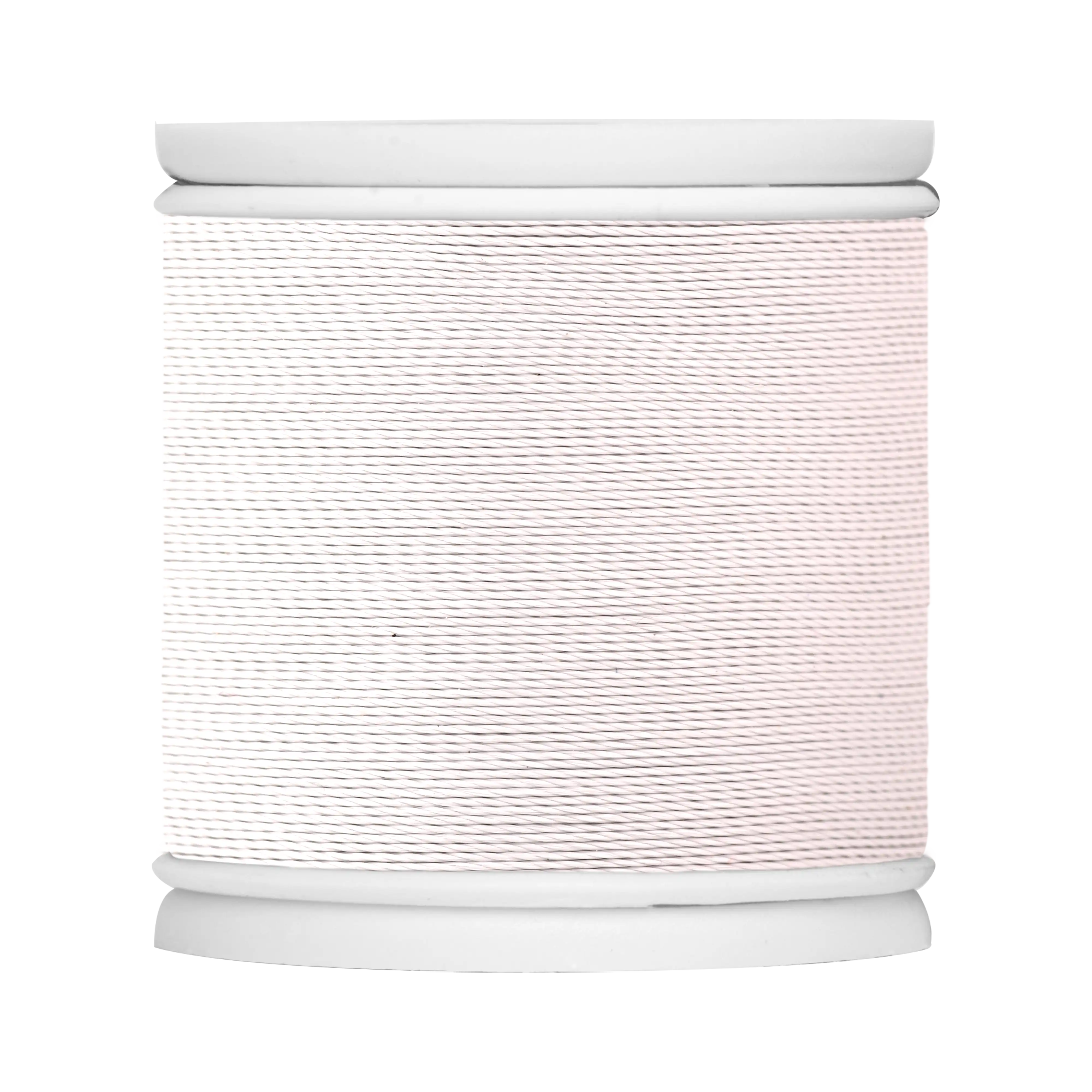 ProWrap Nylon Rod Winding Thread - Size D (100 Yds)