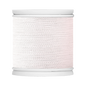 ProWrap Nylon Rod Winding Thread - Size D (100 Yds)