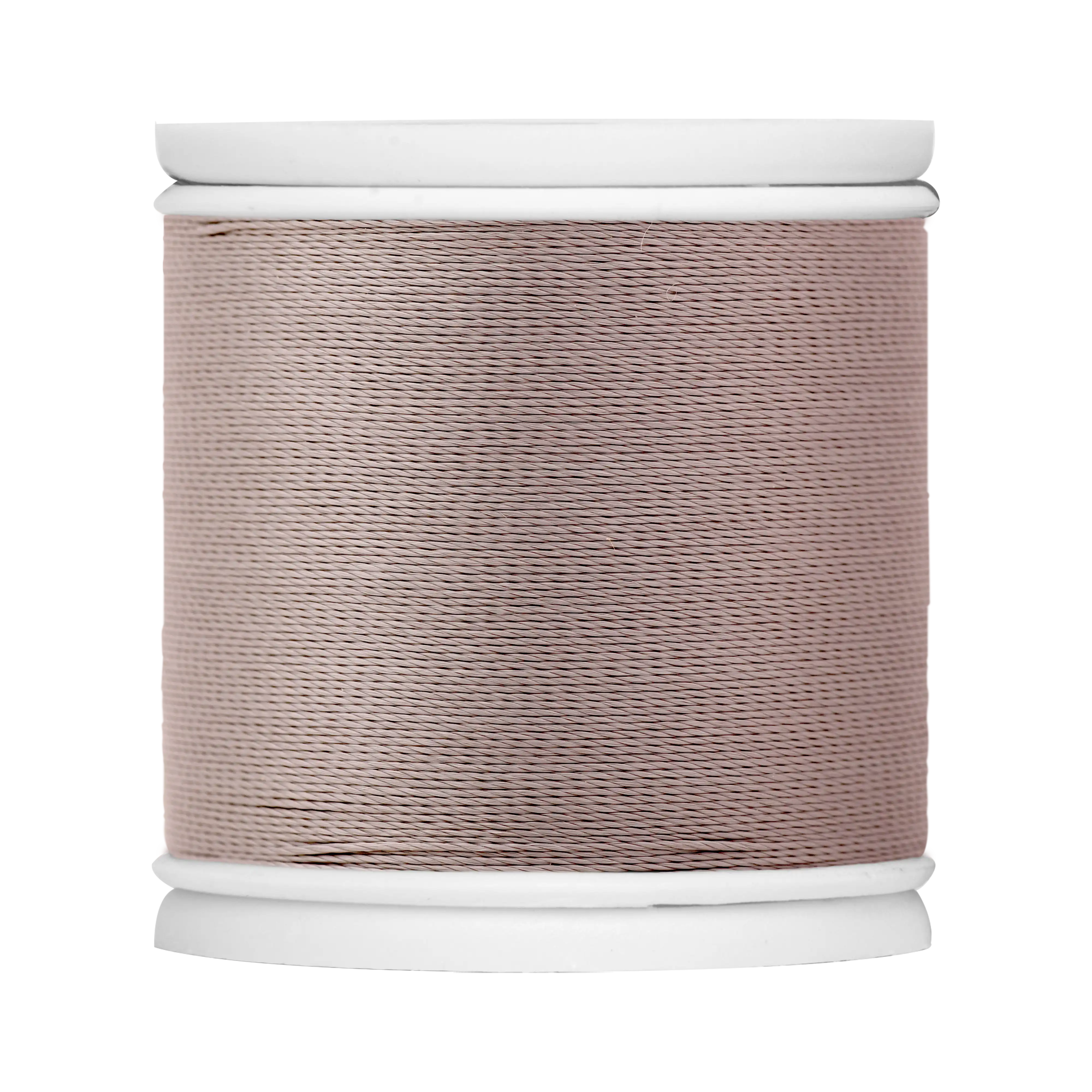 ProWrap Nylon Rod Winding Thread - Size D (100 Yds)