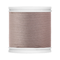 ProWrap Nylon Rod Winding Thread - Size D (100 Yds)