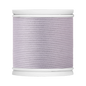 ProWrap Nylon Rod Winding Thread - Size D (100 Yds)