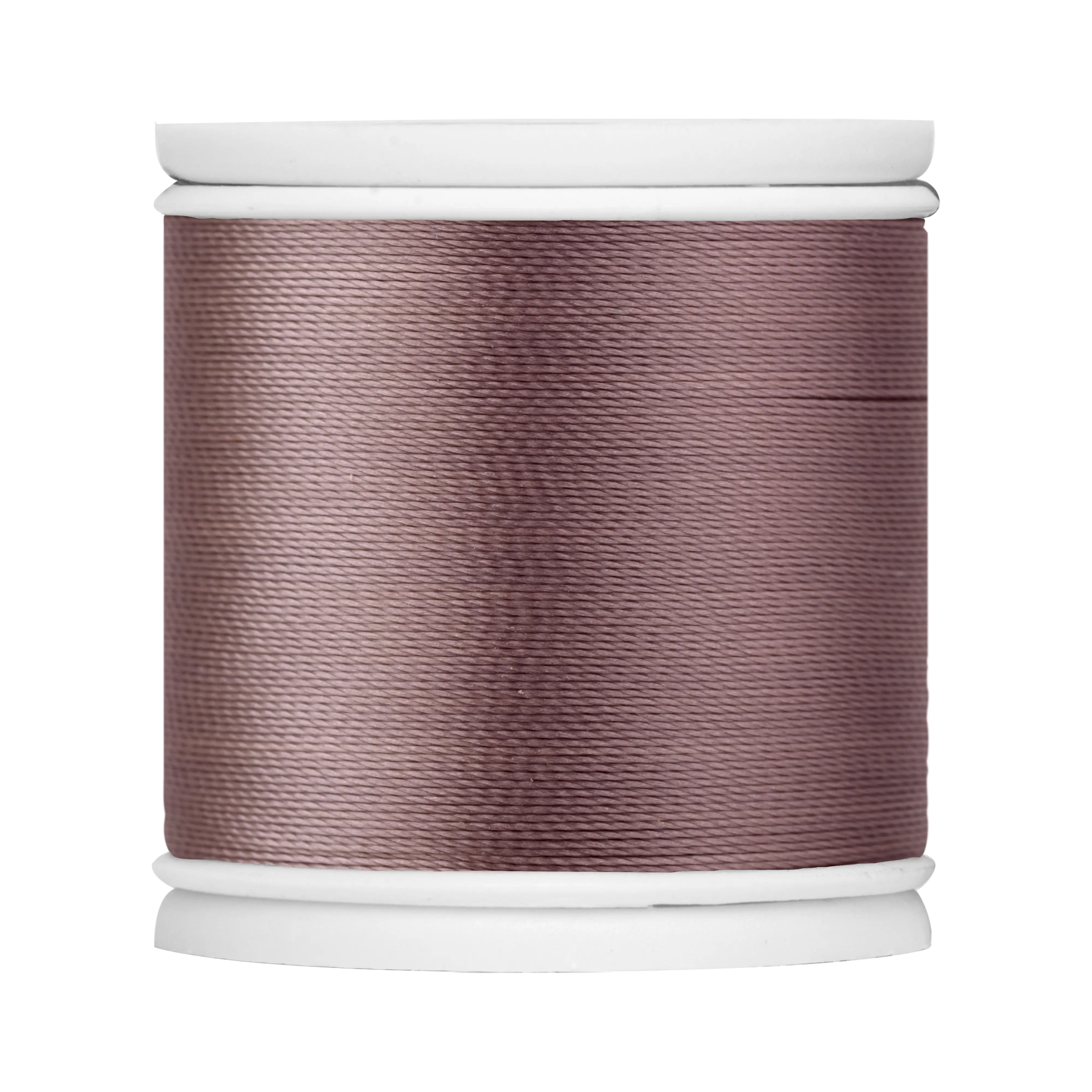 ProWrap Nylon Rod Winding Thread - Size D (100 Yds)