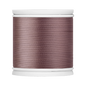 ProWrap Nylon Rod Winding Thread - Size D (100 Yds)
