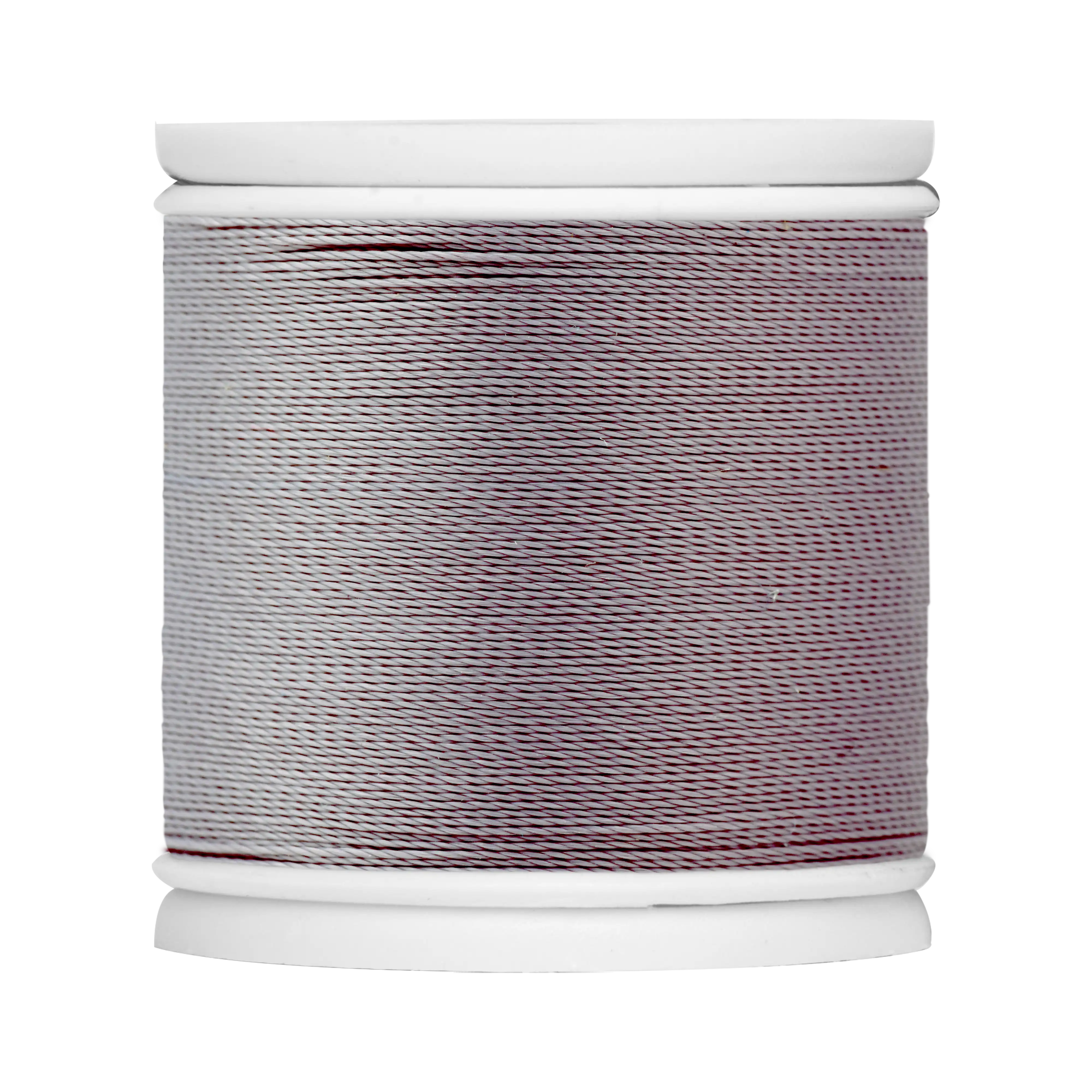 ProWrap Nylon Rod Winding Thread - Size D (100 Yds)