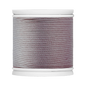 ProWrap Nylon Rod Winding Thread - Size D (100 Yds)