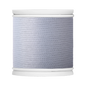 ProWrap Nylon Rod Winding Thread - Size A (100 Yds)