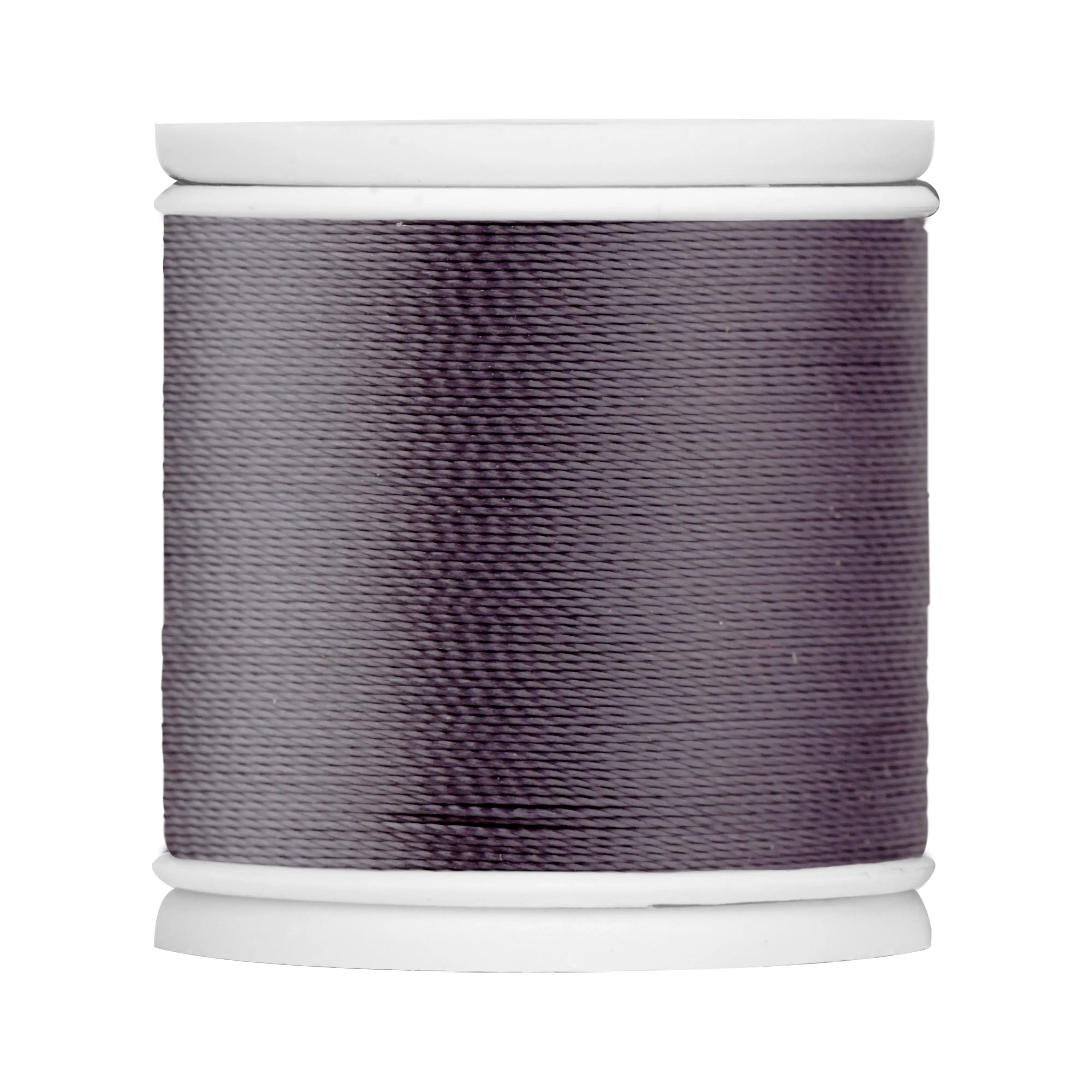 ProWrap Nylon Rod Winding Thread - Size D (100 Yds)