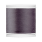ProWrap Nylon Rod Winding Thread - Size D (100 Yds)