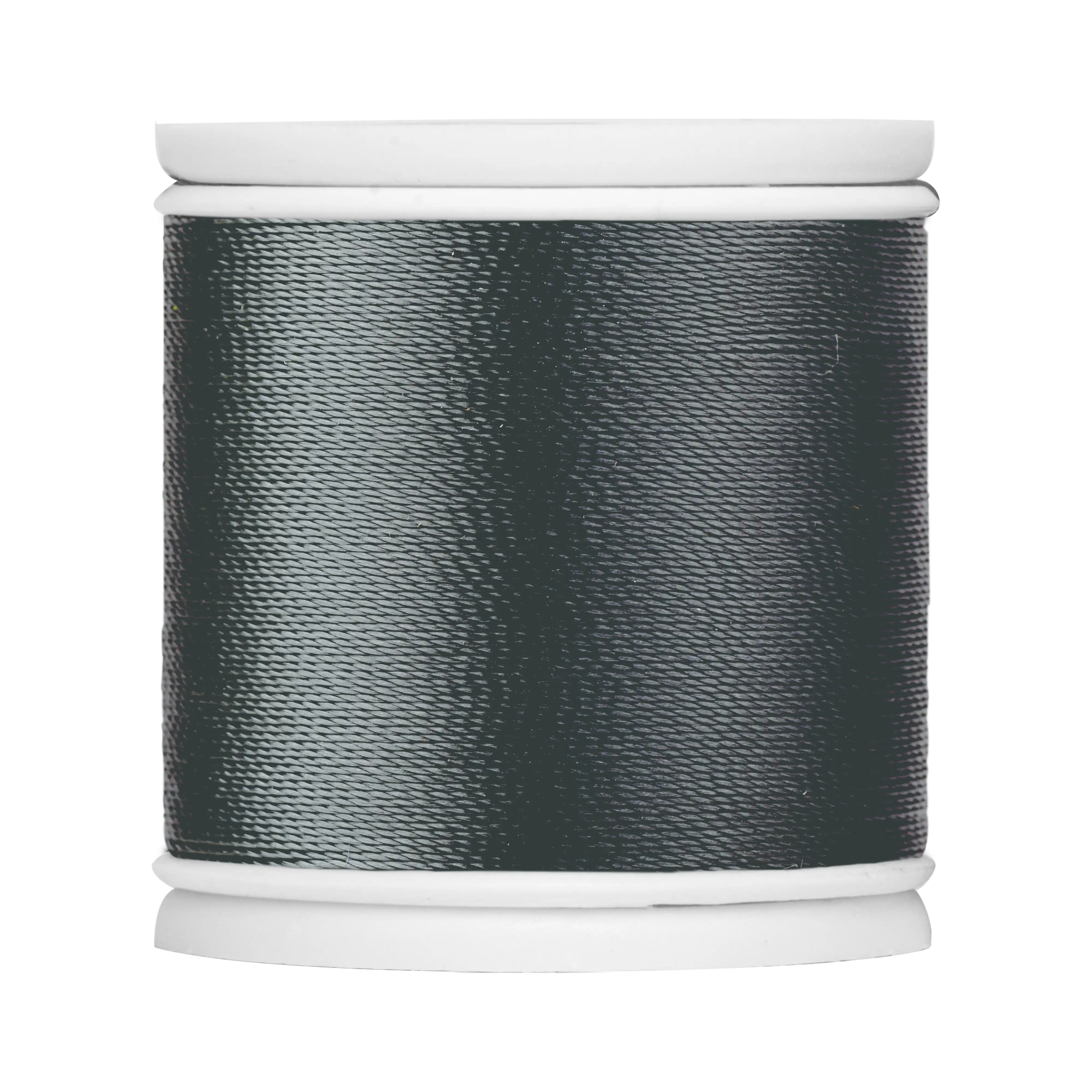 ProWrap Nylon Rod Winding Thread - Size D (100 Yds)