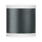 ProWrap Nylon Rod Winding Thread - Size D (100 Yds)