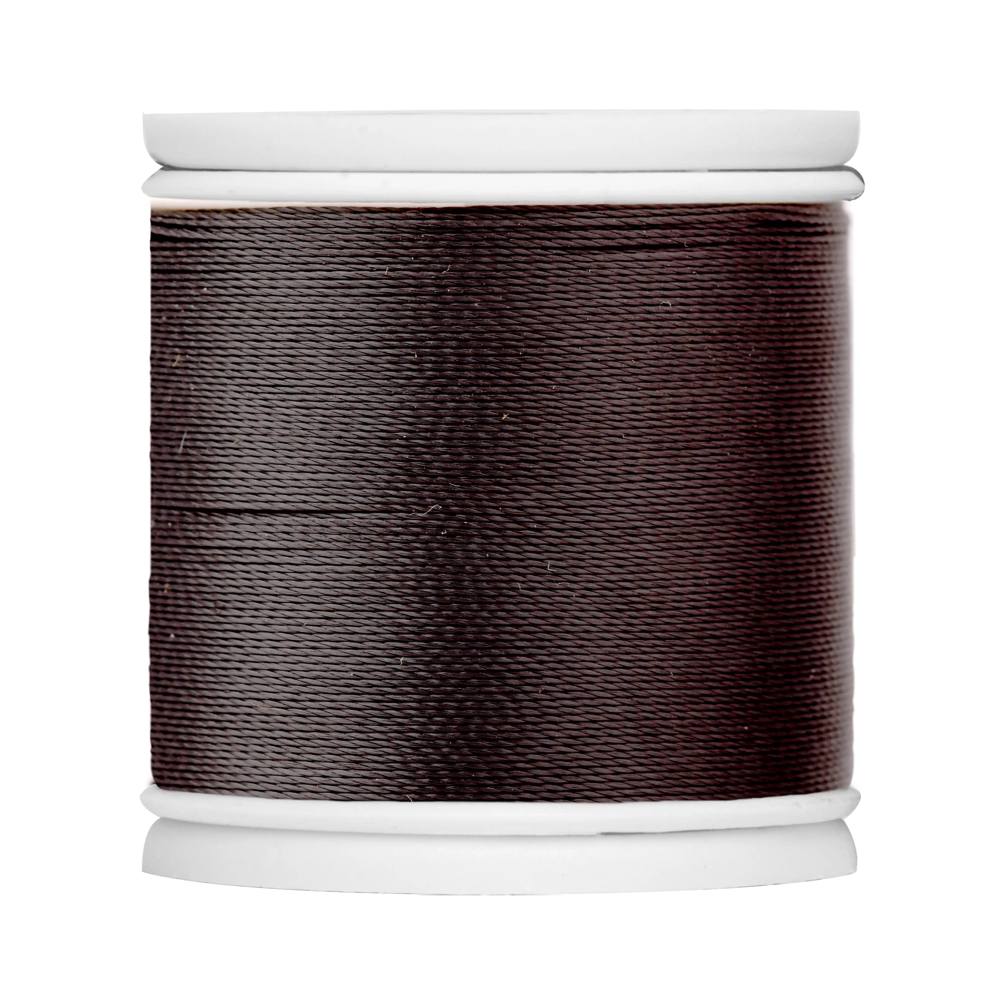 ProWrap Nylon Rod Winding Thread - Size D (100 Yds)