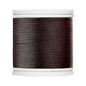 ProWrap Nylon Rod Winding Thread - Size D (100 Yds)