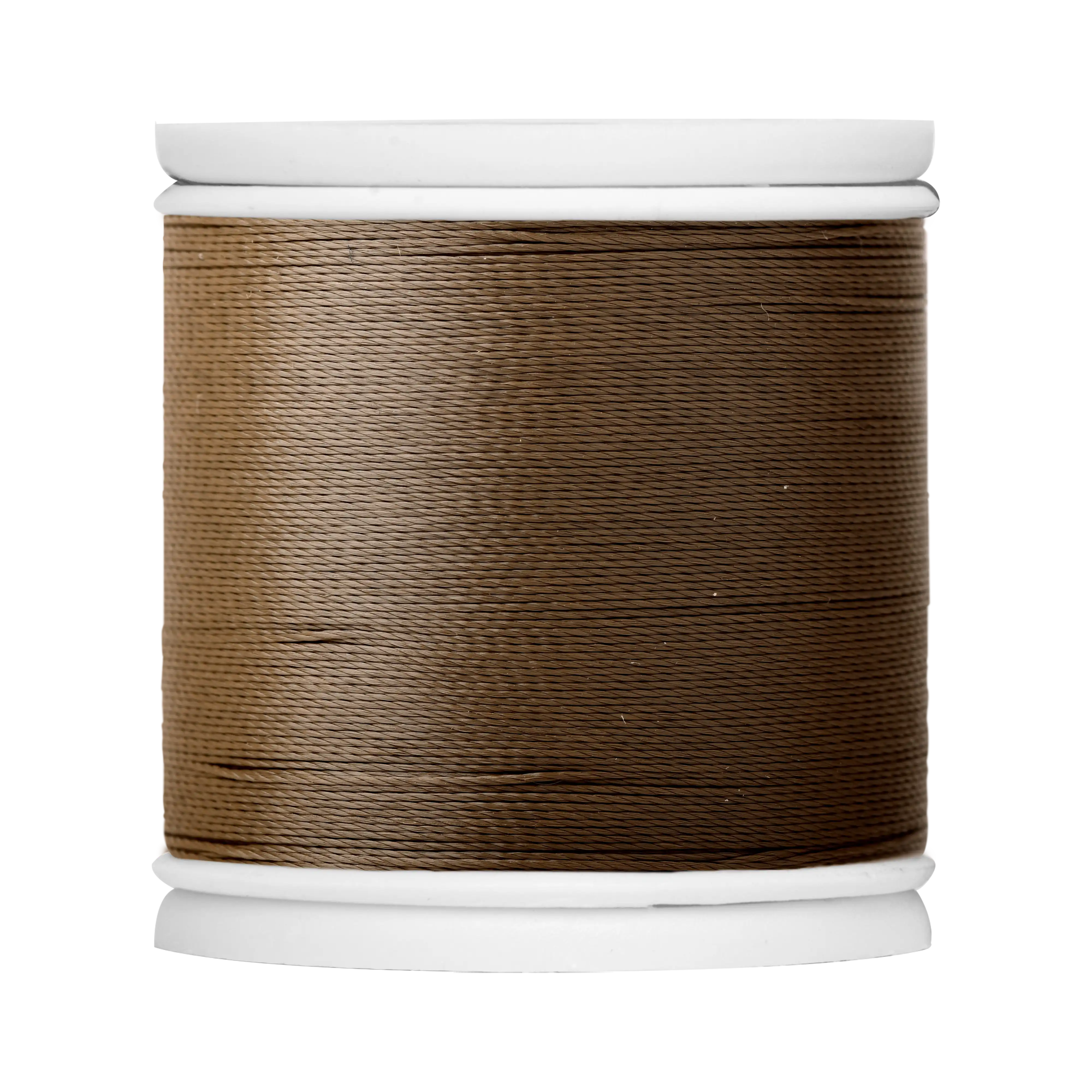 ProWrap Nylon Rod Winding Thread - Size D (100 Yds)