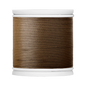 ProWrap Nylon Rod Winding Thread - Size D (100 Yds)