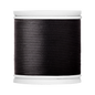 ProWrap Nylon Rod Winding Thread - Size A (100 Yds)