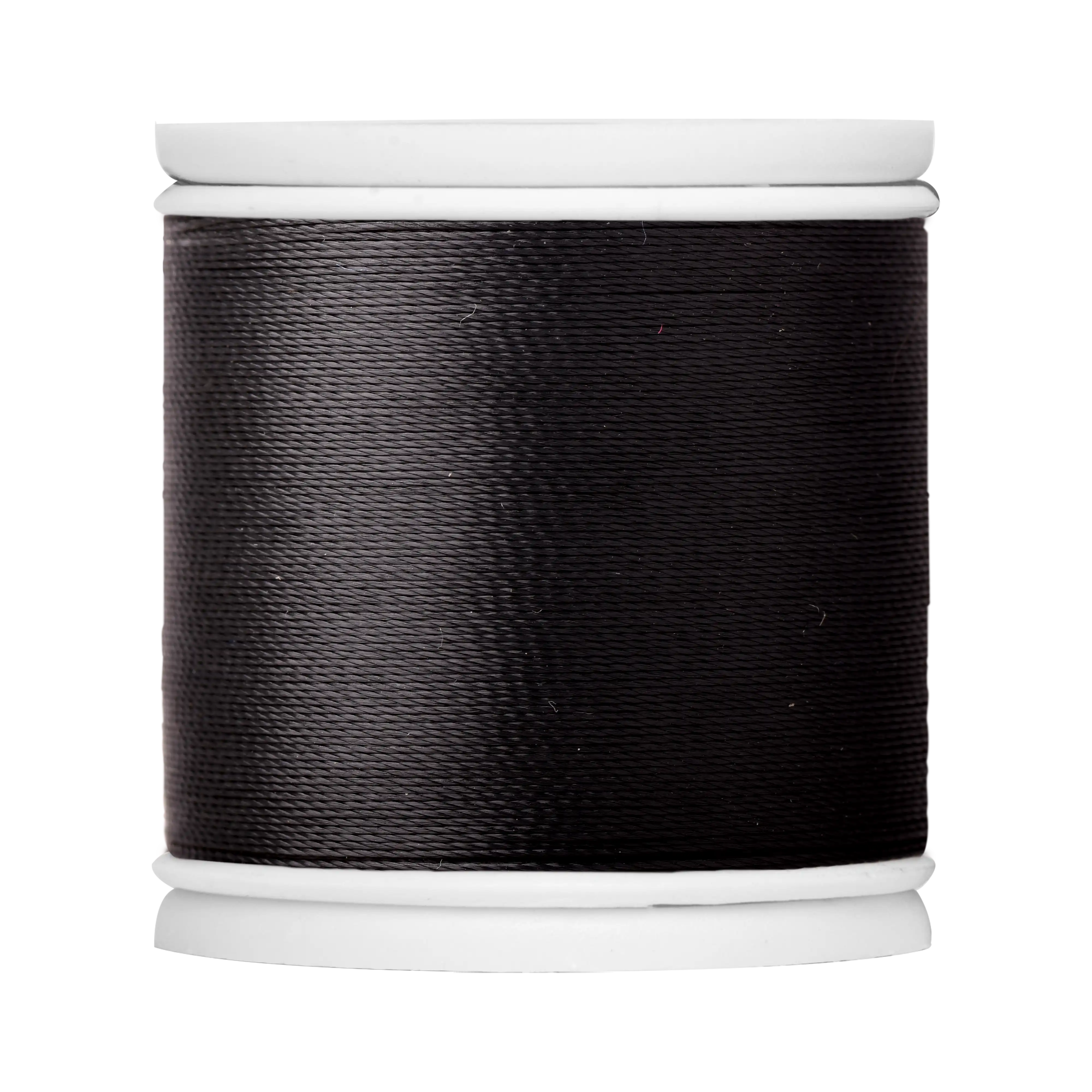 ProWrap Nylon Rod Winding Thread - Size D (100 Yds)