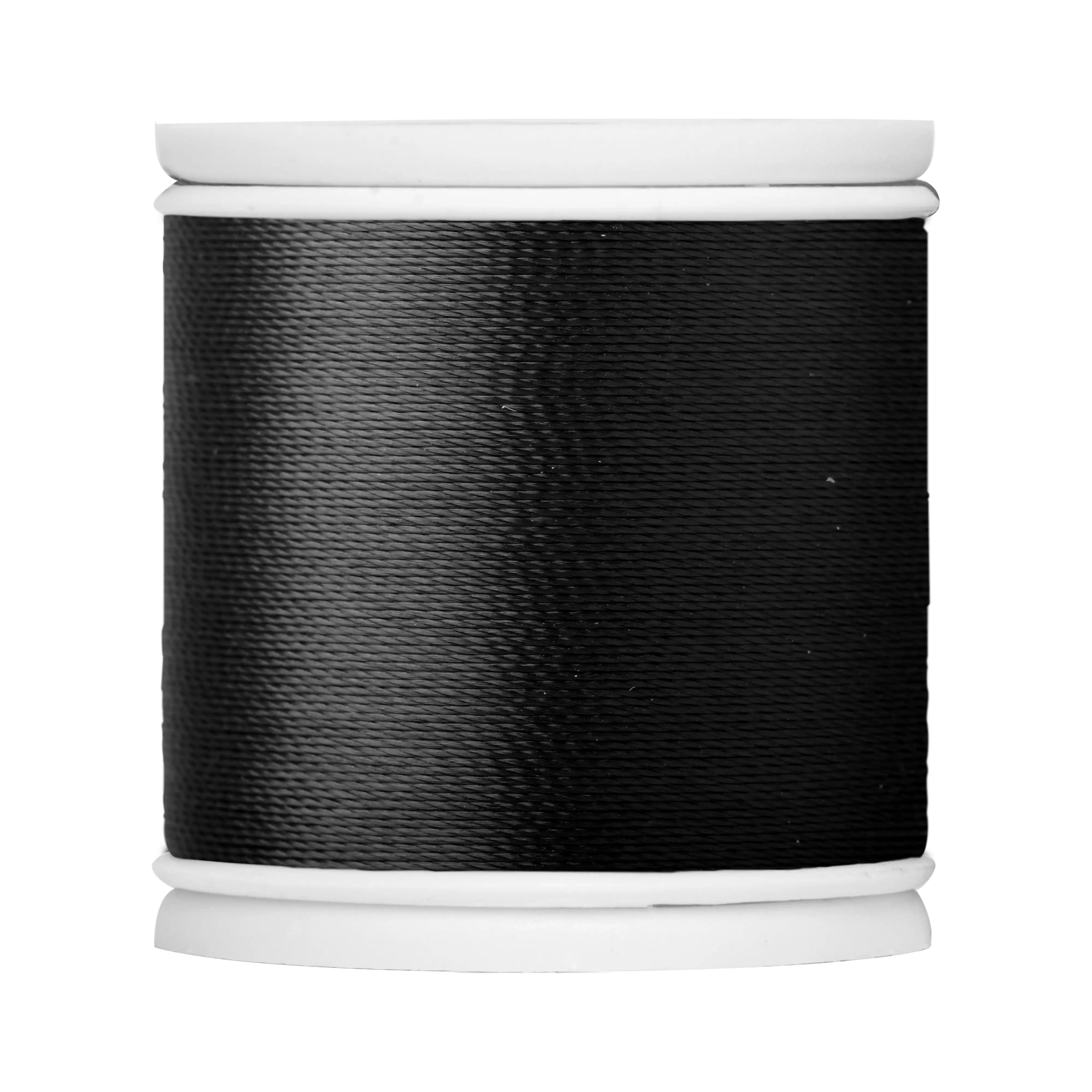 ProWrap Nylon Rod Winding Thread - Size D (100 Yds)