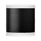 ProWrap Nylon Rod Winding Thread - Size D (100 Yds)