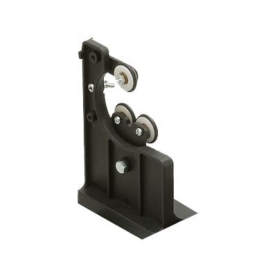 Slide Raft Support Rods Rod Support Stand - Sliding Top Arm – HFF Custom Rods