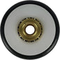 Roller of Rod Stand
