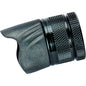 Nylon Nut for RPD16 Spin Seats
