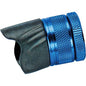 Nylon Nut for RPD16 Spin Seats