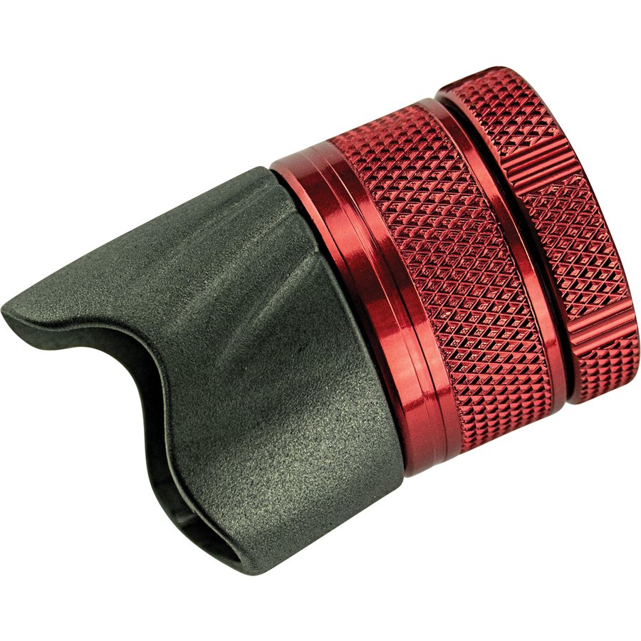 Nylon Nut for RPD17 Spin Seats