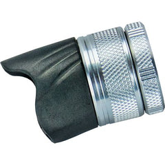 Nylon Nut for RPD17 Spin Seats
