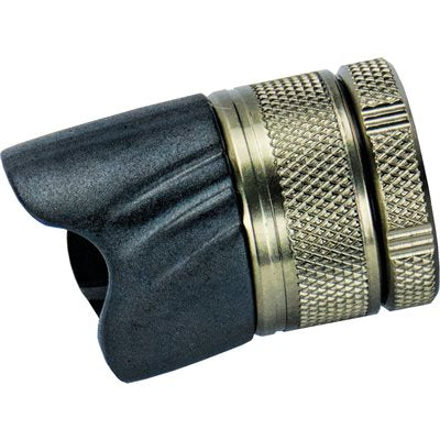 Nylon Nut for RPD17 Spin Seats