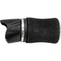 Hood/Foregrip for RPD16 Reel Seats