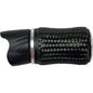 Hood/Foregrip for RPD16 Reel Seats