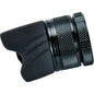Soft Touch Nylon Nut for RPD16 Spin Seats