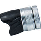 Soft Touch Nylon Nut for RPD16 Spin Seats