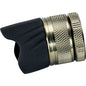 Soft Touch Nylon Nut for RPD16 Spin Seats