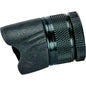 MVT Nut for RPDMVT16 Spin Seats