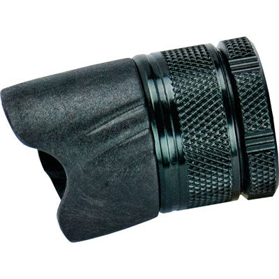 Nut for RPDMVT17 Spin Seats