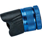 MVT Nut for RPDMVT16 Spin Seats