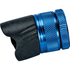 Nut for RPDMVT17 Spin Seats