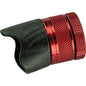 MVT Nut for RPDMVT16 Spin Seats