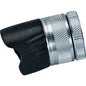 MVT Nut for RPDMVT16 Spin Seats