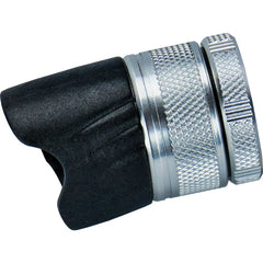 Nut for RPDMVT17 Spin Seats