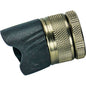 MVT Nut for RPDMVT16 Spin Seats