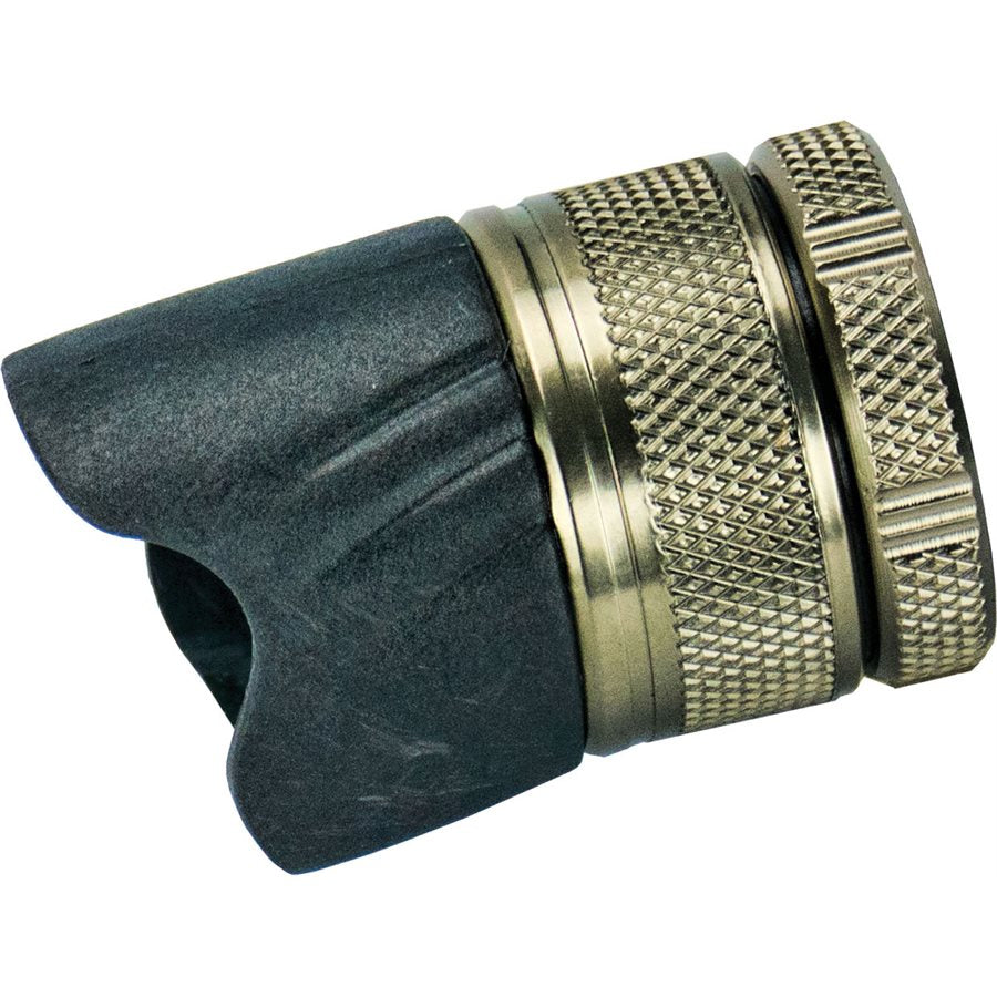 Nut for RPDMVT17 Spin Seats